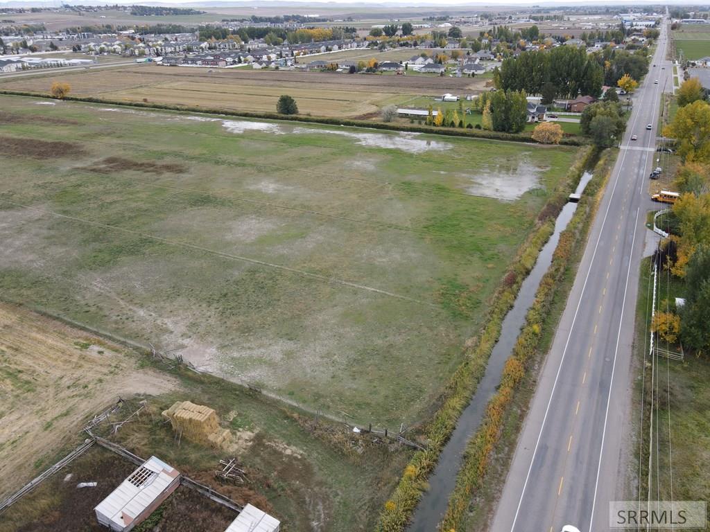 25.5 Ac S 12th W, REXBURG, Idaho image 30