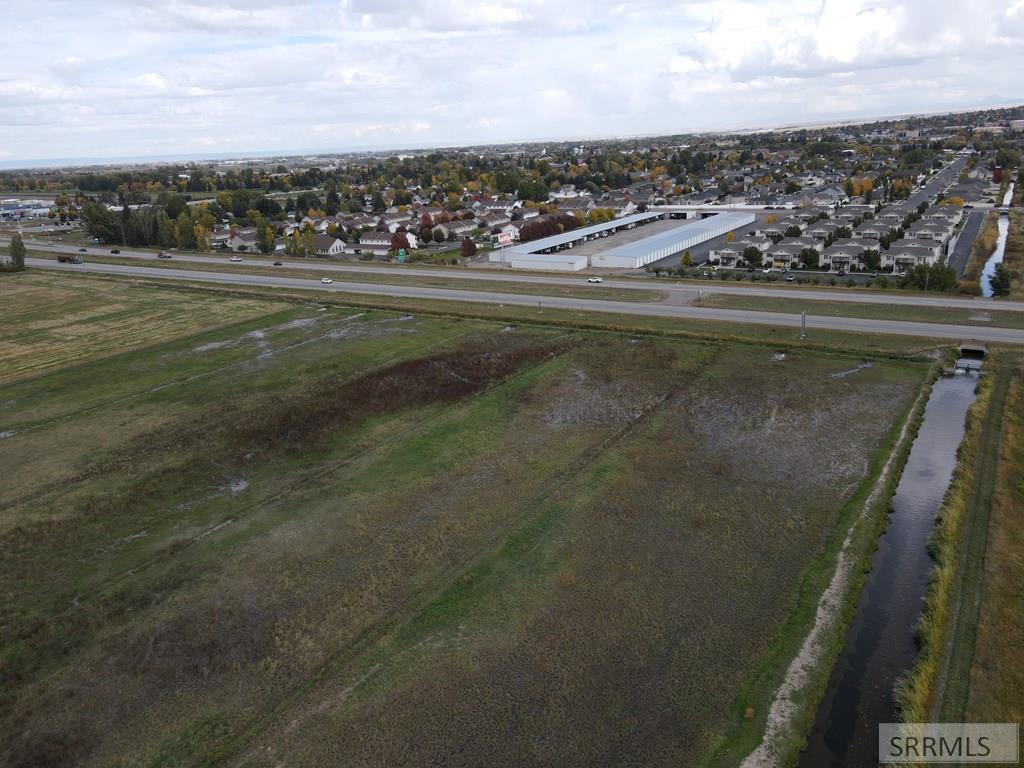 25.5 Ac S 12th W, REXBURG, Idaho image 20