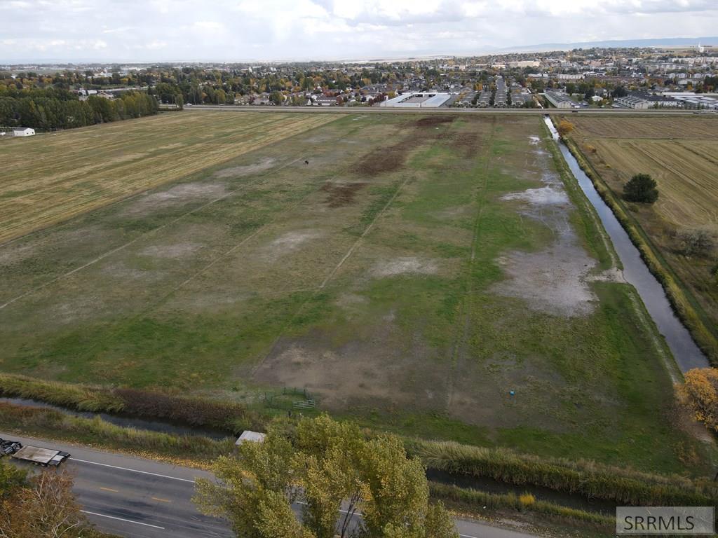 25.5 Ac S 12th W, REXBURG, Idaho image 2