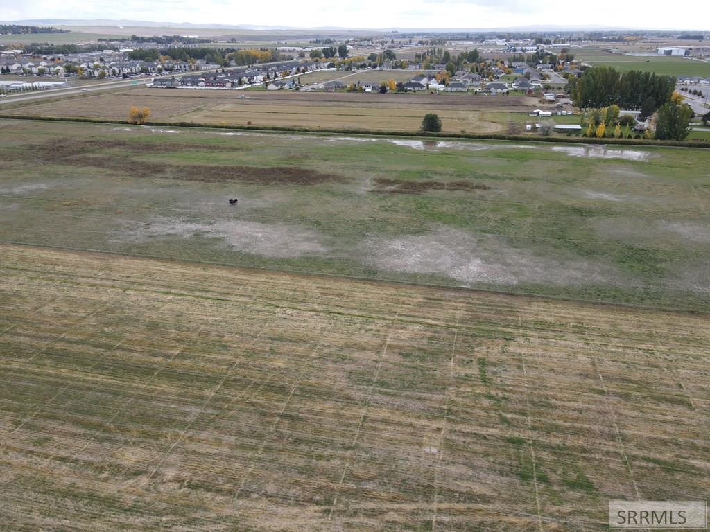 25.5 Ac S 12th W, REXBURG, Idaho image 10