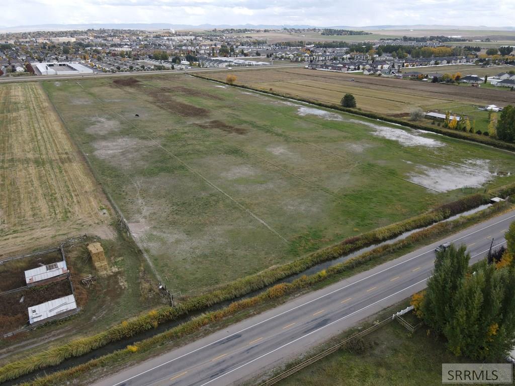 25.5 Ac S 12th W, REXBURG, Idaho image 40