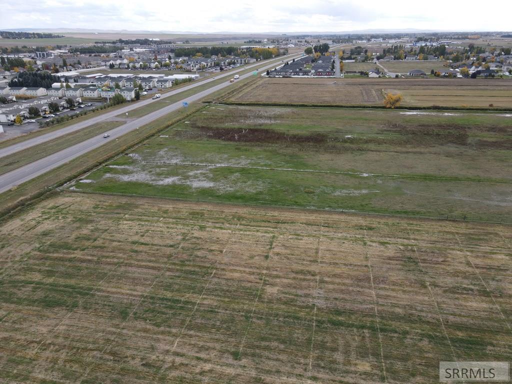 25.5 Ac S 12th W, REXBURG, Idaho image 15