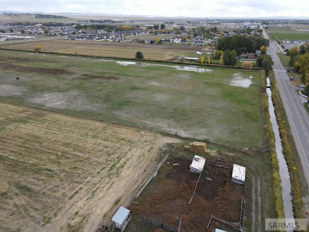 25.5 Ac S 12th W, REXBURG, Idaho image 7