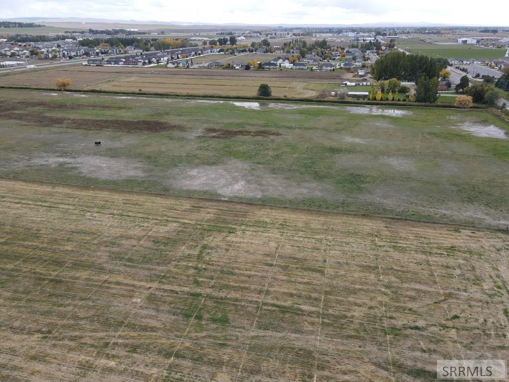 25.5 Ac S 12th W, REXBURG, Idaho image 9