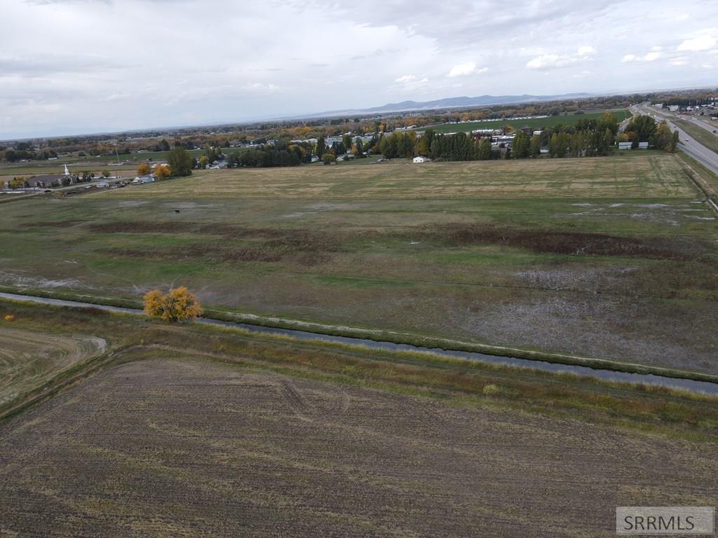 25.5 Ac S 12th W, REXBURG, Idaho image 24