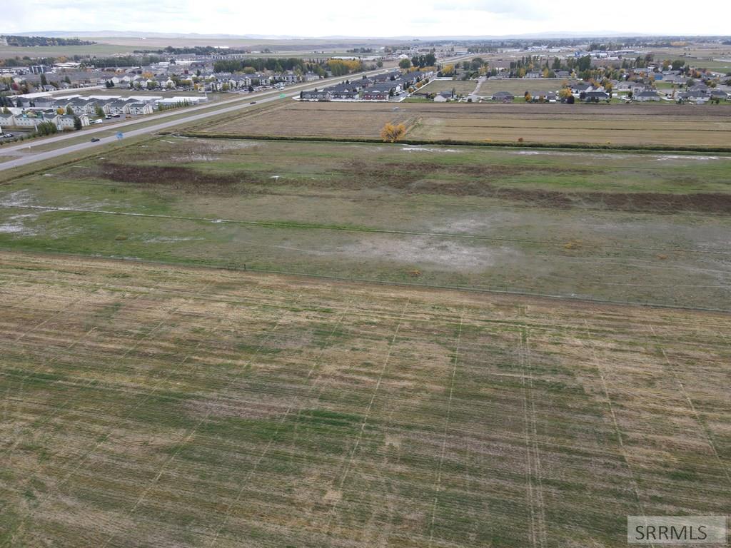 25.5 Ac S 12th W, REXBURG, Idaho image 13