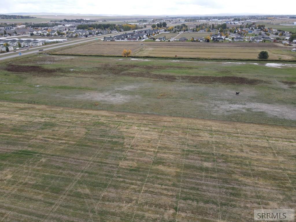 25.5 Ac S 12th W, REXBURG, Idaho image 12