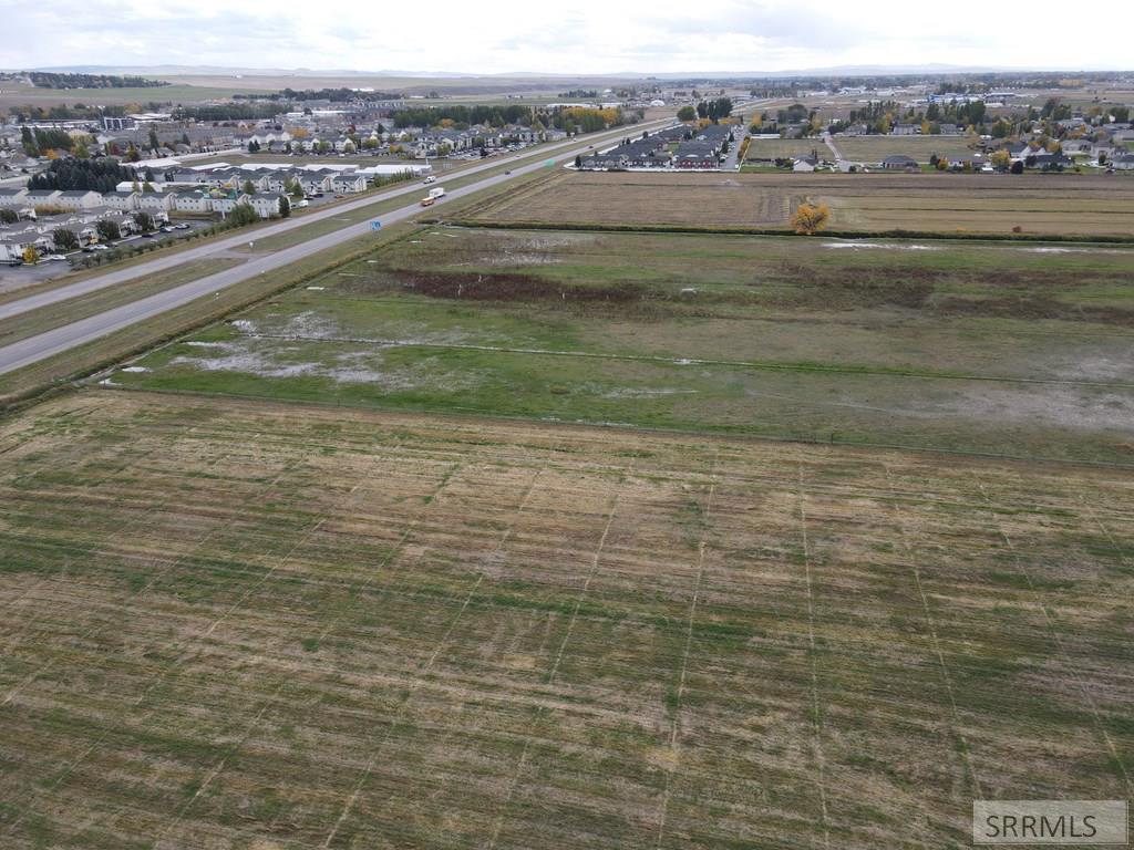 25.5 Ac S 12th W, REXBURG, Idaho image 14