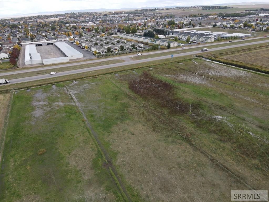 25.5 Ac S 12th W, REXBURG, Idaho image 18