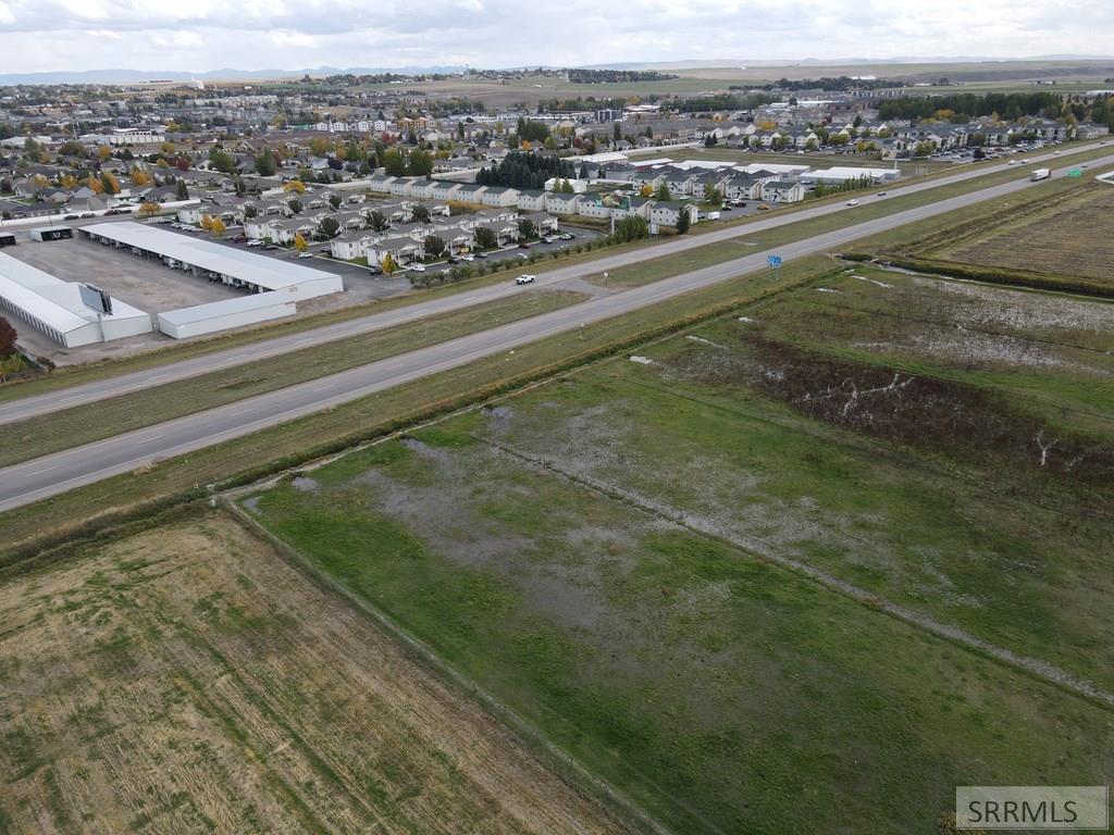 25.5 Ac S 12th W, REXBURG, Idaho image 17