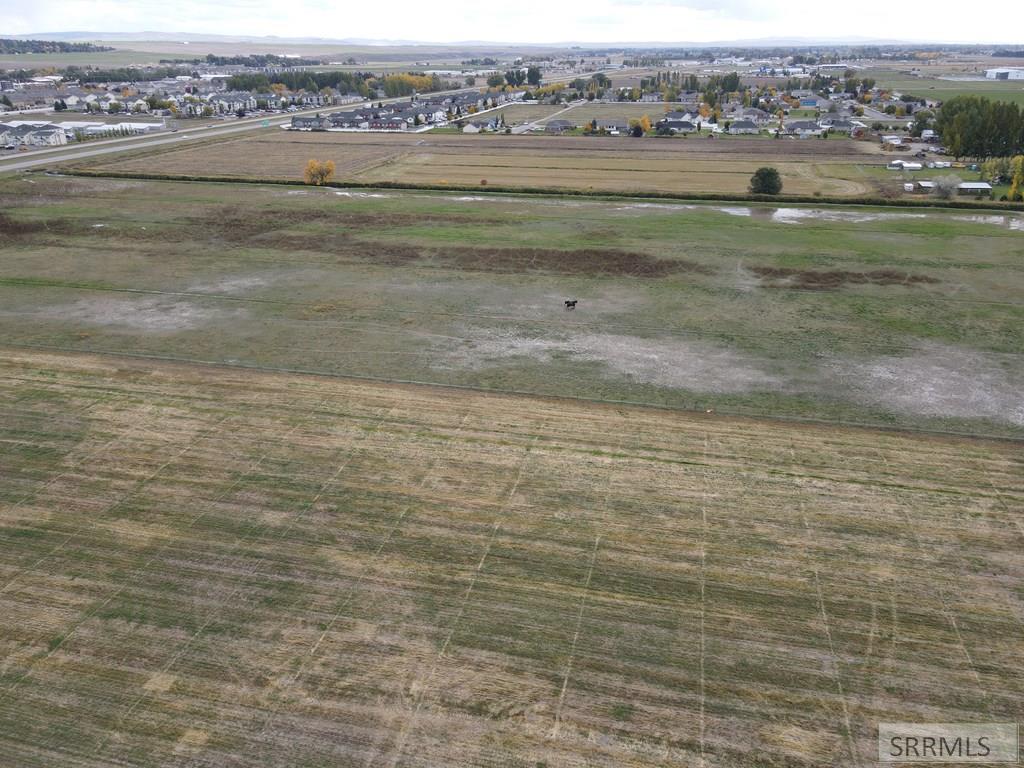 25.5 Ac S 12th W, REXBURG, Idaho image 11