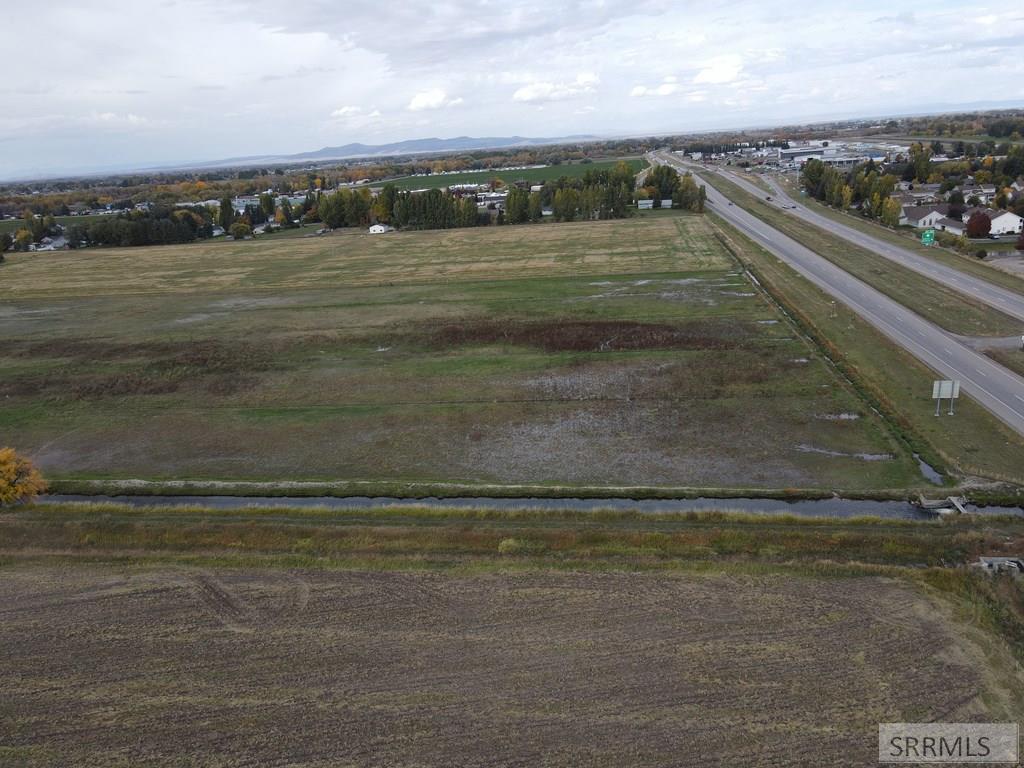 25.5 Ac S 12th W, REXBURG, Idaho image 23