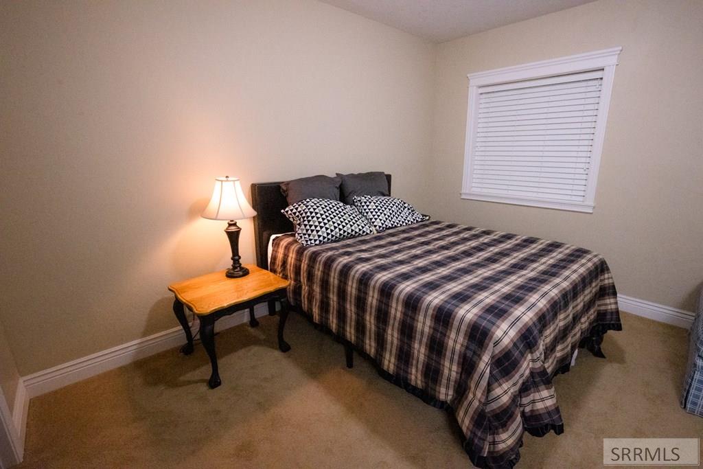 354 Eagle Summit, REXBURG, Idaho image 37