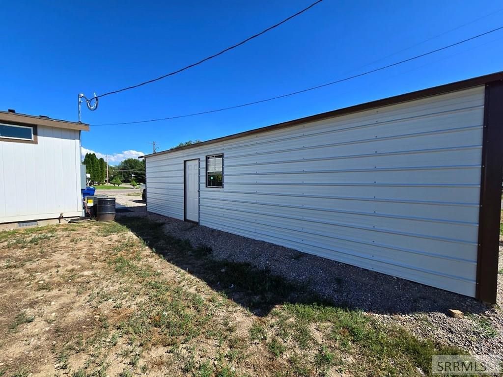 313 N Main Street, DOWNEY, Idaho image 32