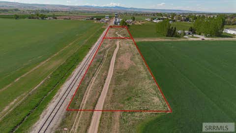 Vacant Land For Sale - TBD Iona Road<br/> IONA, ID 83401