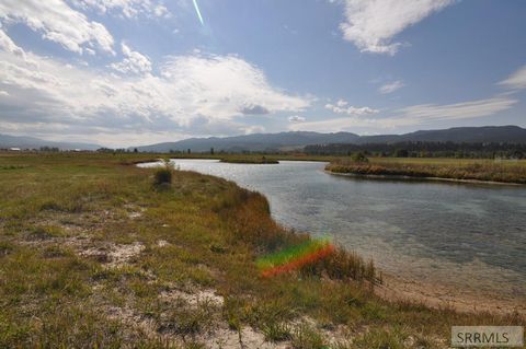 Photo of L9 B3 Swan Springs Drive, SWAN VALLEY, ID 83449 (MLS # 2185558)