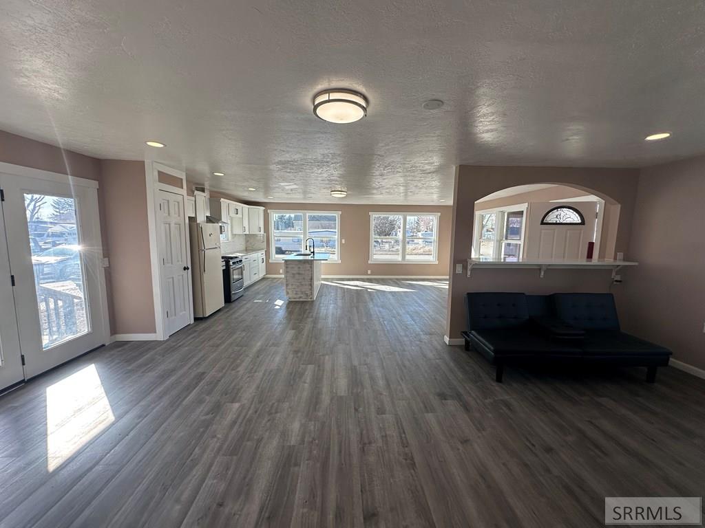 1181 Falls Avenue, AMERICAN FALLS, Idaho image 13