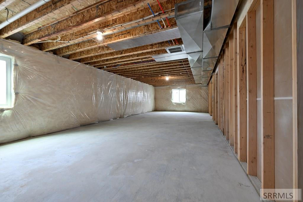 3489 Wallace Way, IDAHO FALLS, Idaho image 12