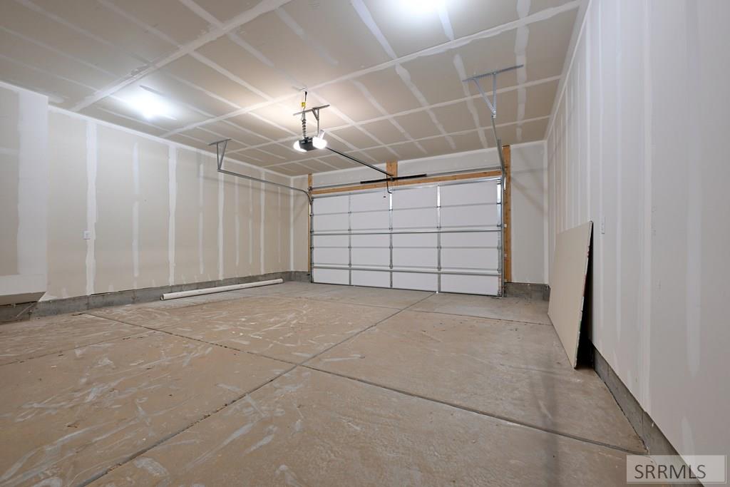 3489 Wallace Way, IDAHO FALLS, Idaho image 14