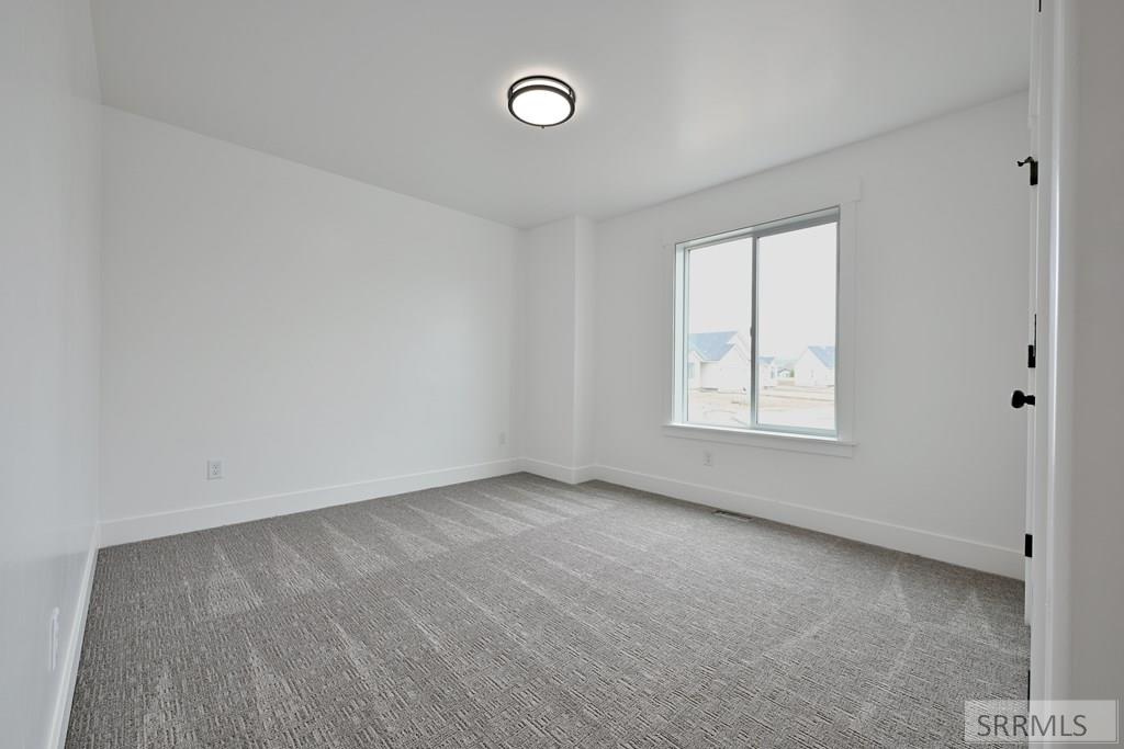 3489 Wallace Way, IDAHO FALLS, Idaho image 7