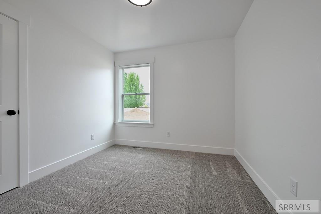 3489 Wallace Way, IDAHO FALLS, Idaho image 8