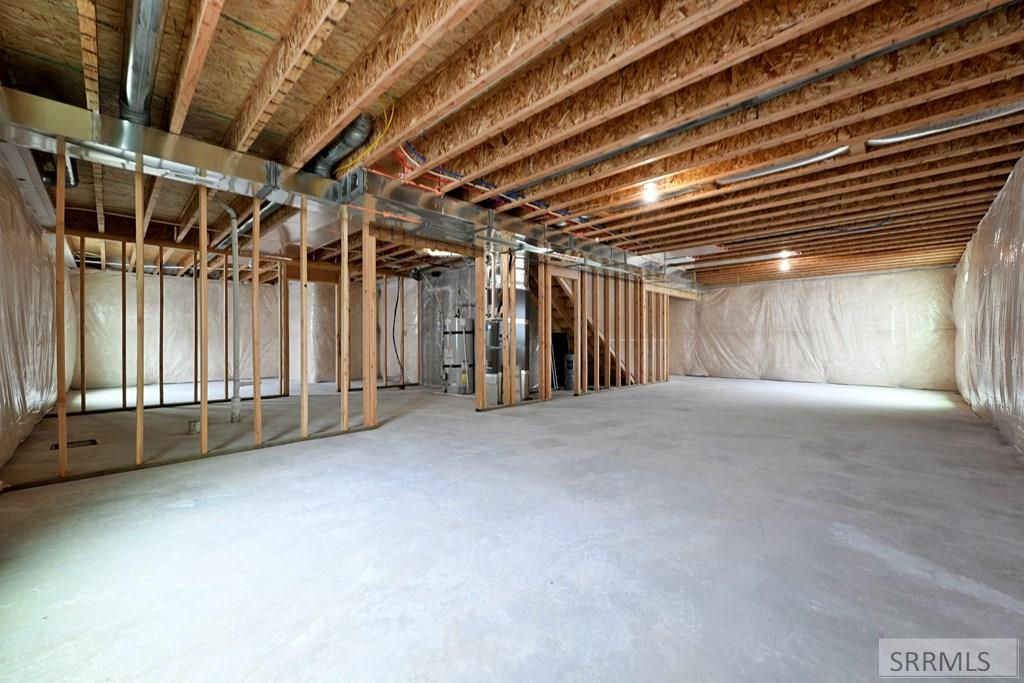 3489 Wallace Way, IDAHO FALLS, Idaho image 13