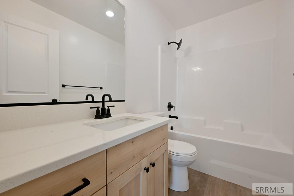 3489 Wallace Way, IDAHO FALLS, Idaho image 9