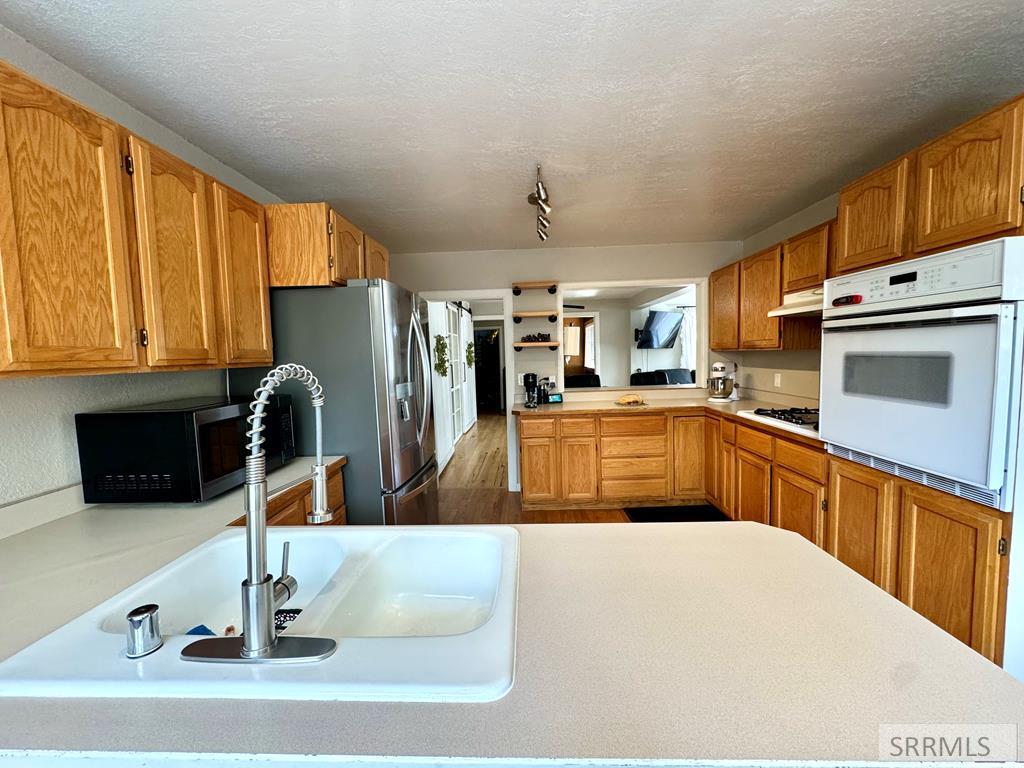 311 Courthouse Drive, SALMON, Idaho image 12