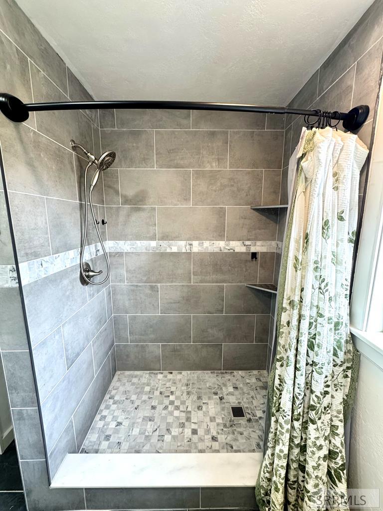 311 Courthouse Drive, SALMON, Idaho image 23
