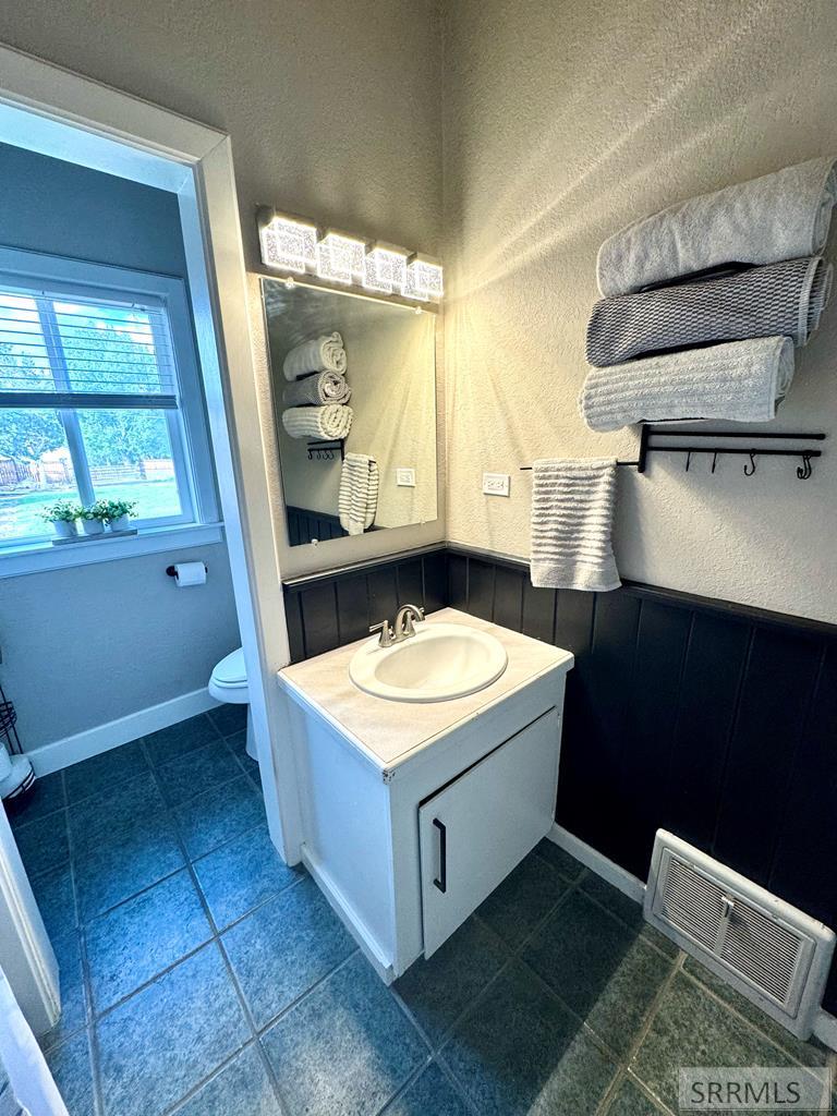 311 Courthouse Drive, SALMON, Idaho image 32