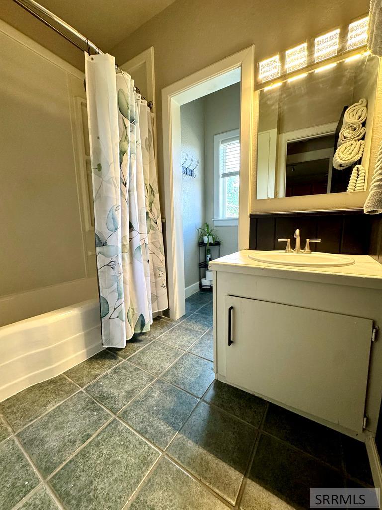 311 Courthouse Drive, SALMON, Idaho image 31
