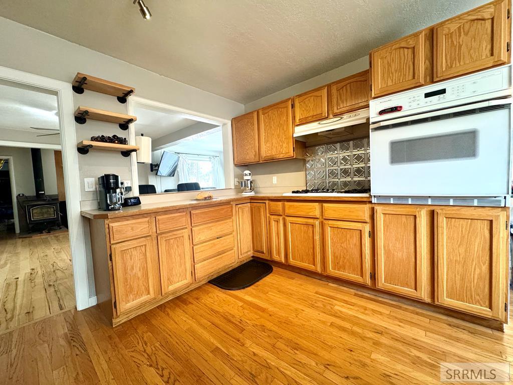 311 Courthouse Drive, SALMON, Idaho image 14