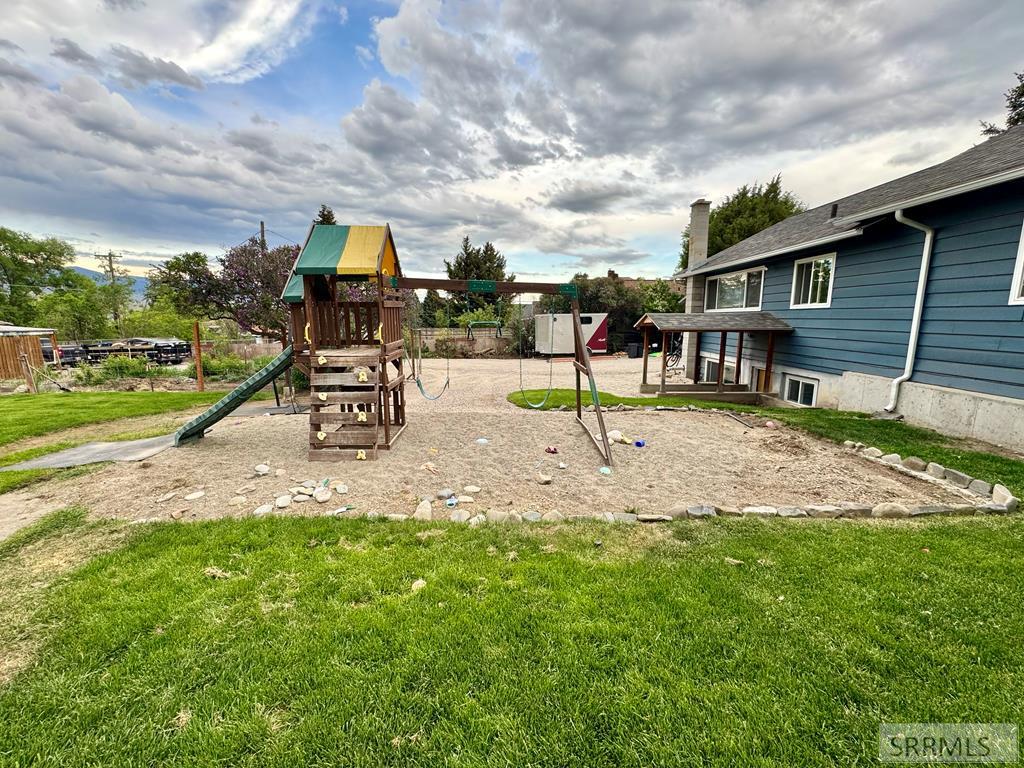 311 Courthouse Drive, SALMON, Idaho image 48