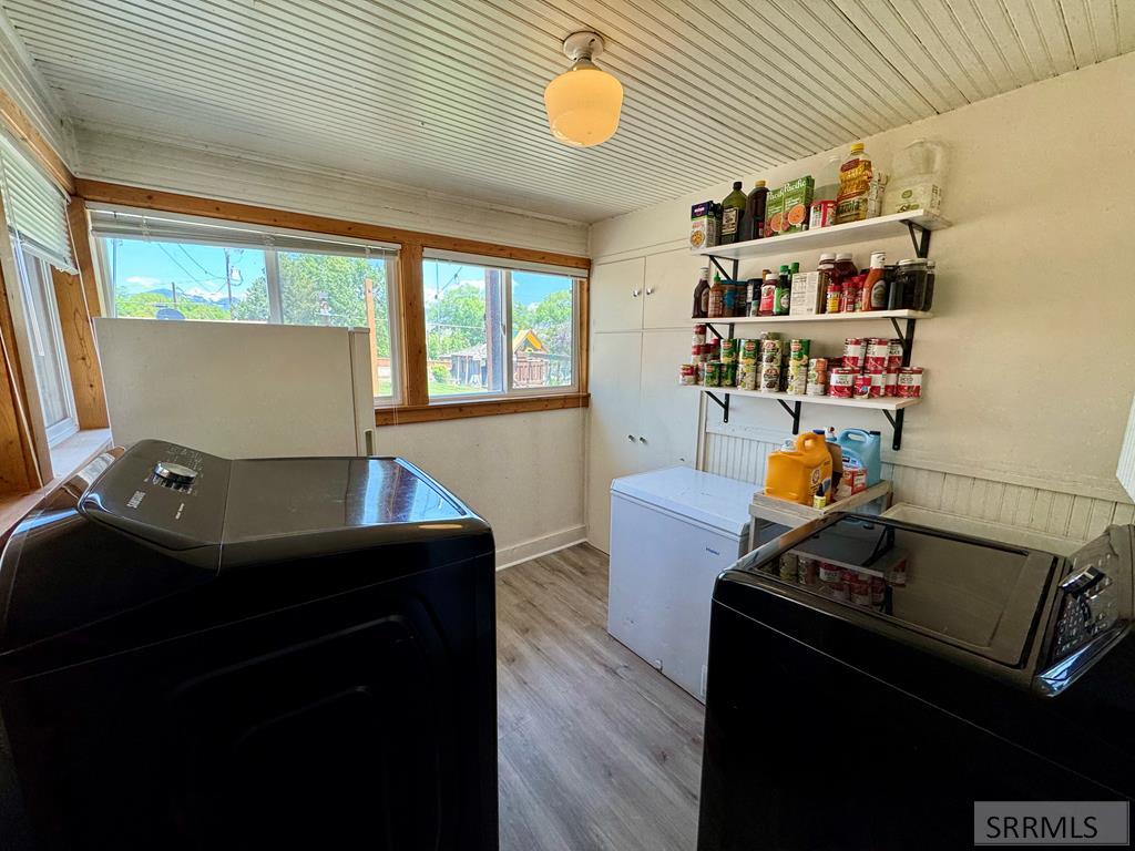 311 Courthouse Drive, SALMON, Idaho image 39