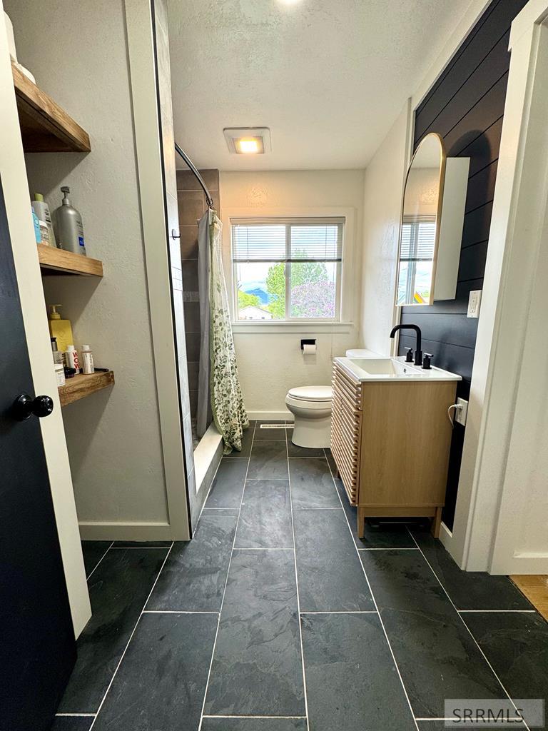 311 Courthouse Drive, SALMON, Idaho image 22