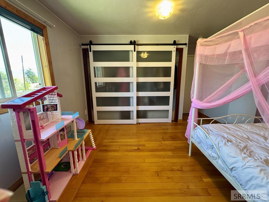 311 Courthouse Drive, SALMON, Idaho image 36