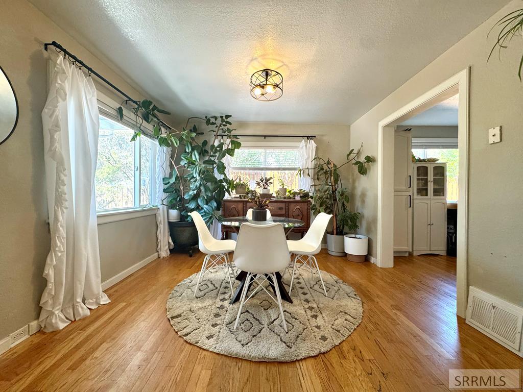 311 Courthouse Drive, SALMON, Idaho image 3