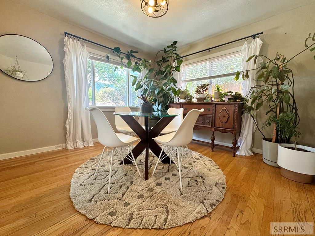311 Courthouse Drive, SALMON, Idaho image 5