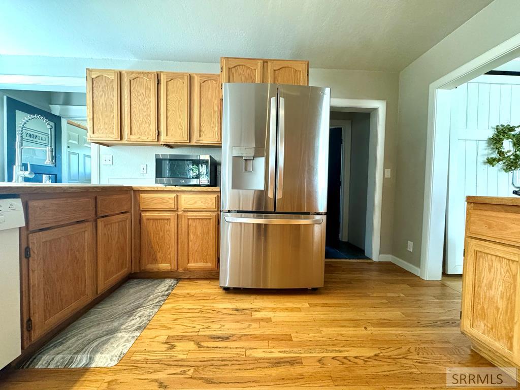 311 Courthouse Drive, SALMON, Idaho image 15