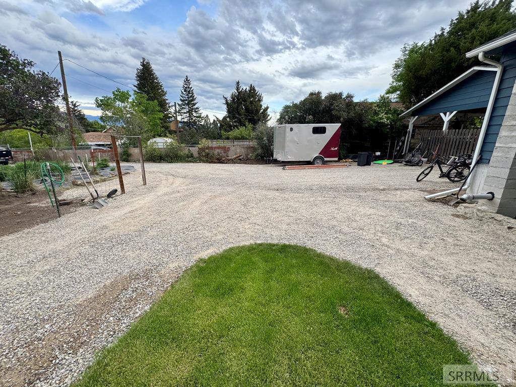 311 Courthouse Drive, SALMON, Idaho image 50
