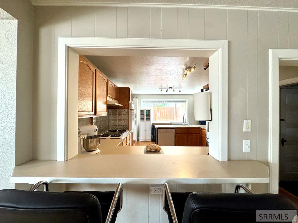 311 Courthouse Drive, SALMON, Idaho image 16