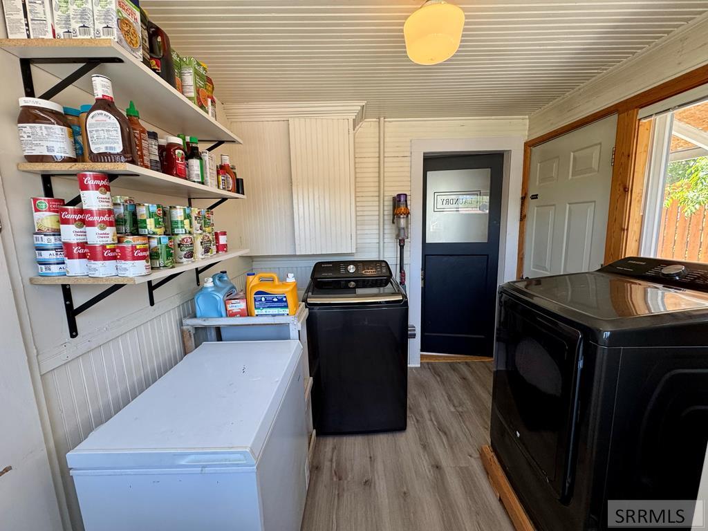 311 Courthouse Drive, SALMON, Idaho image 40