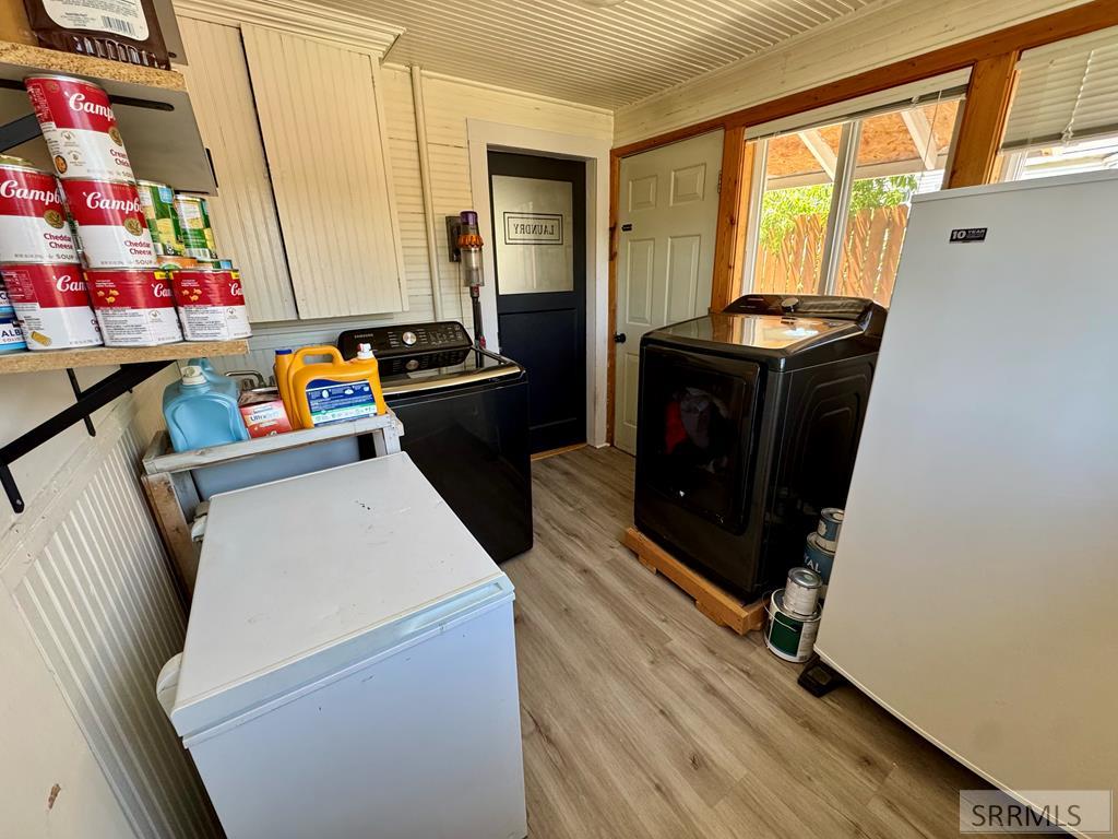311 Courthouse Drive, SALMON, Idaho image 38