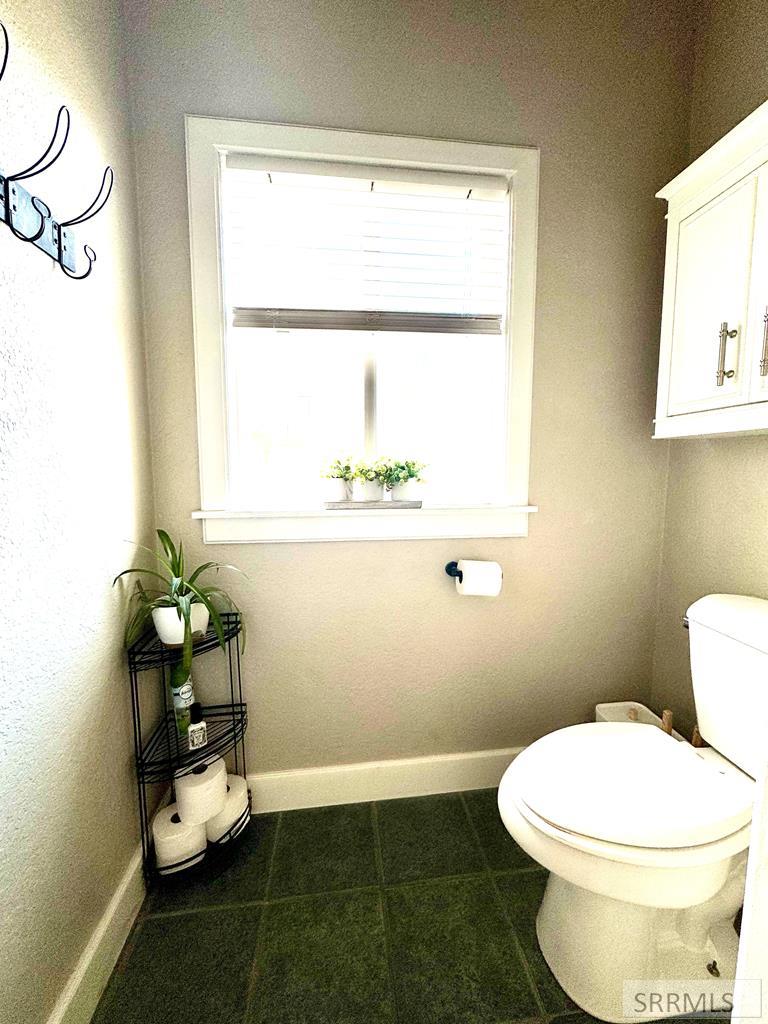 311 Courthouse Drive, SALMON, Idaho image 33