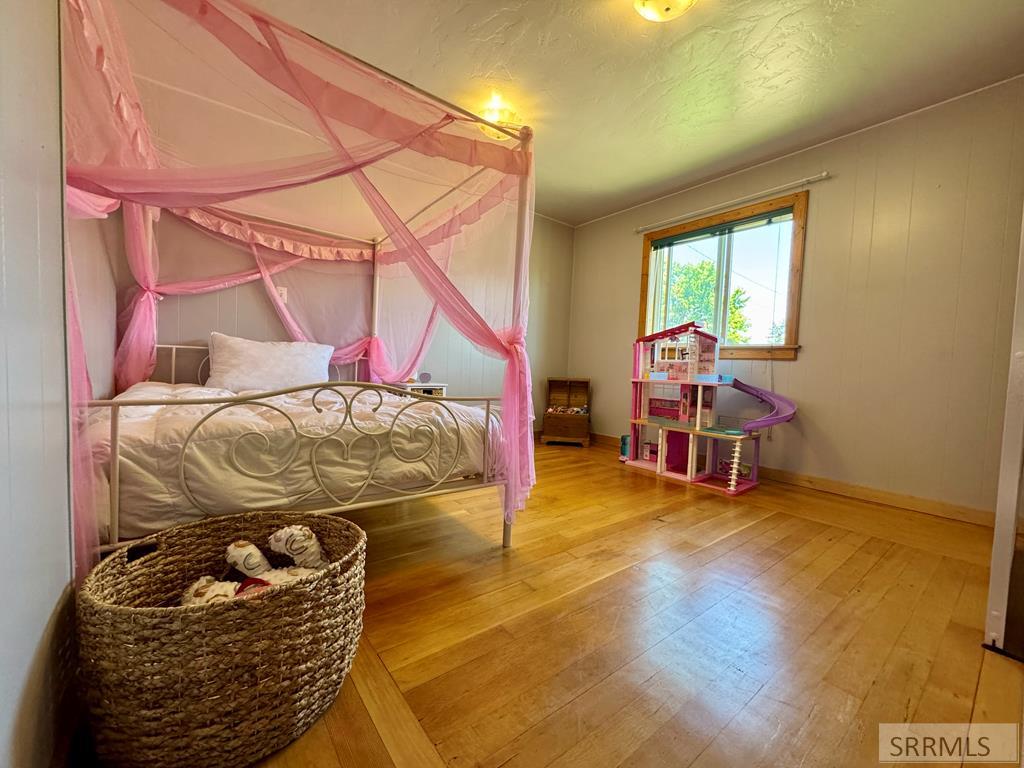 311 Courthouse Drive, SALMON, Idaho image 35