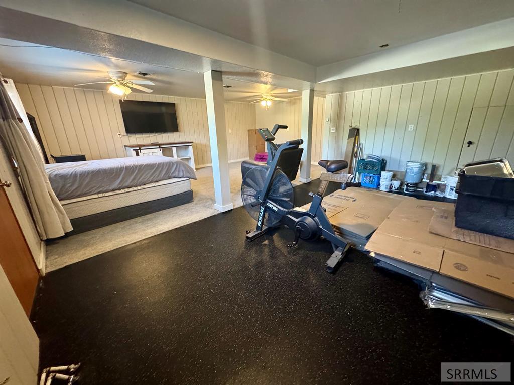 311 Courthouse Drive, SALMON, Idaho image 44