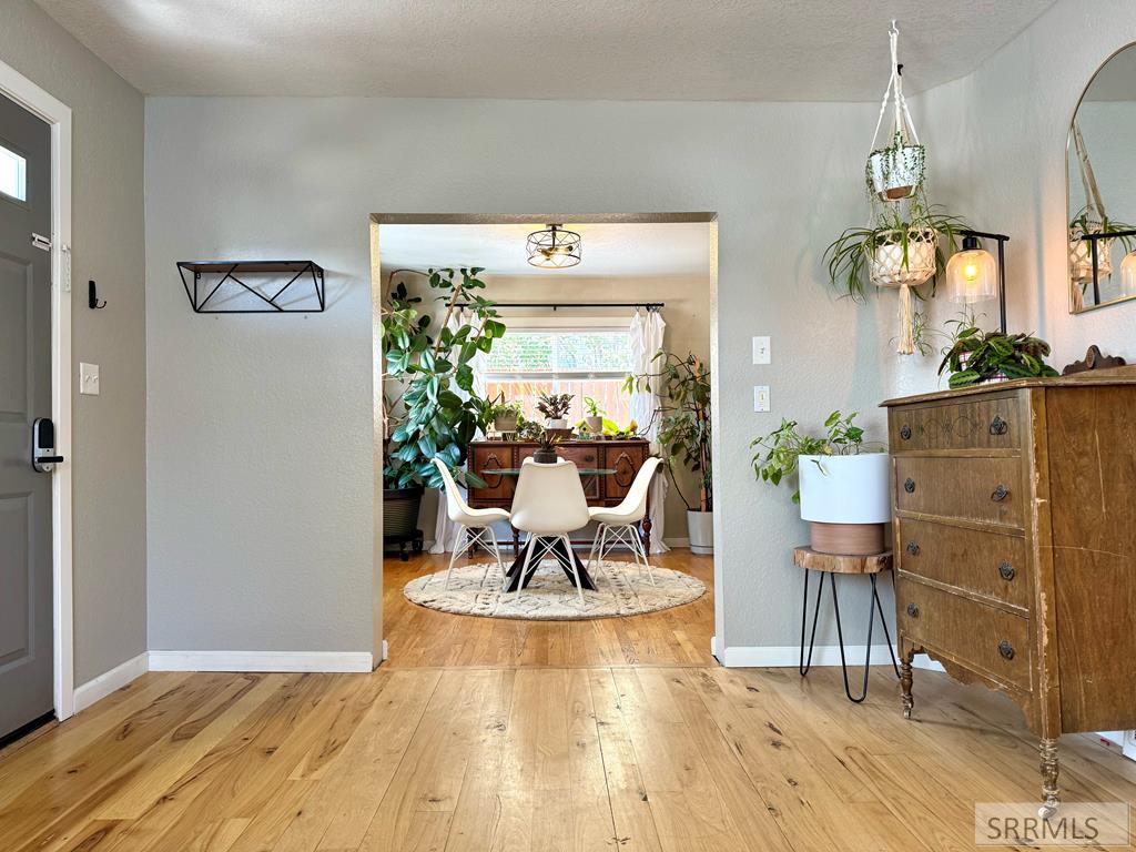 311 Courthouse Drive, SALMON, Idaho image 9