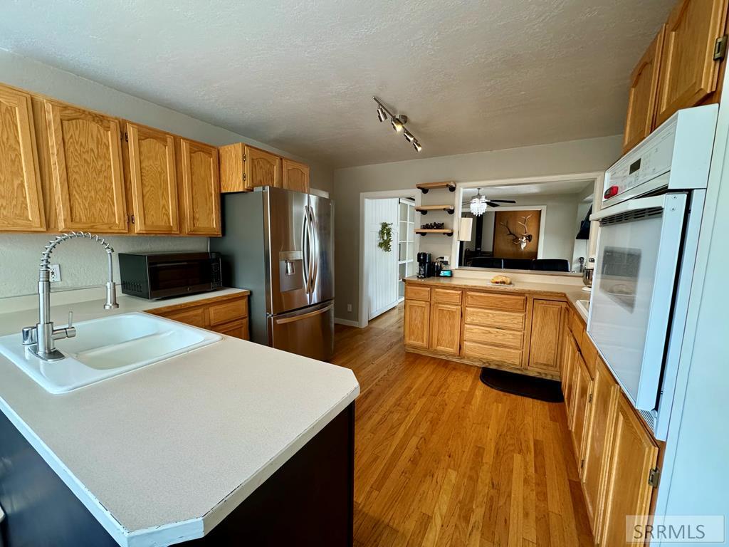 311 Courthouse Drive, SALMON, Idaho image 11