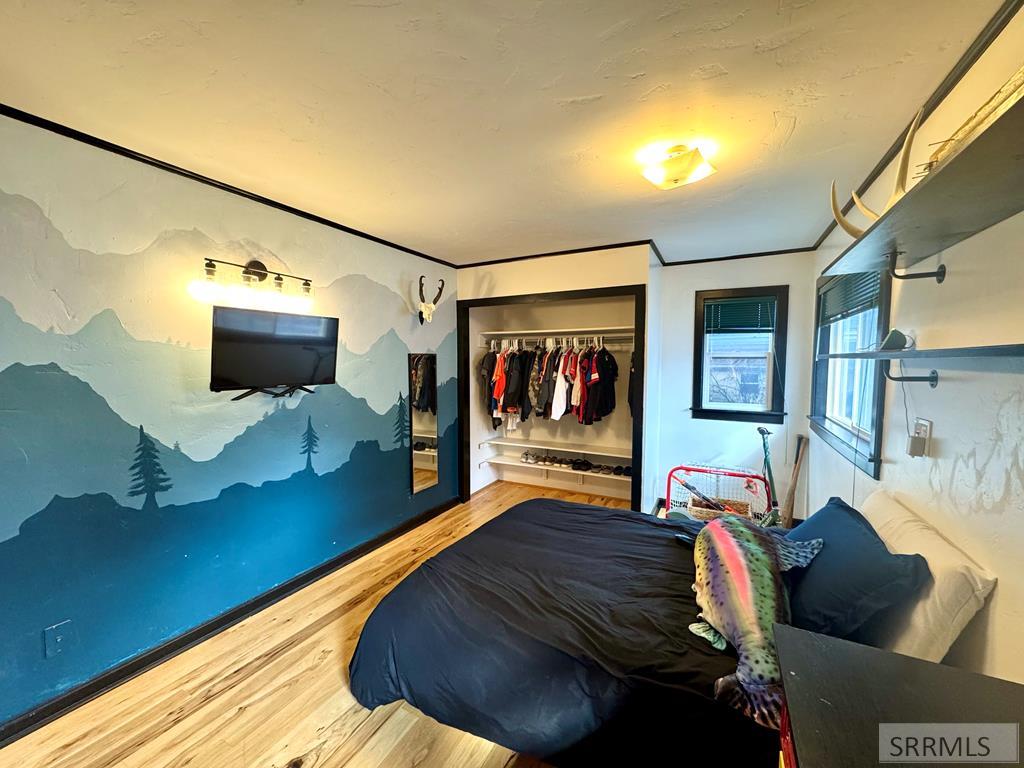 311 Courthouse Drive, SALMON, Idaho image 28