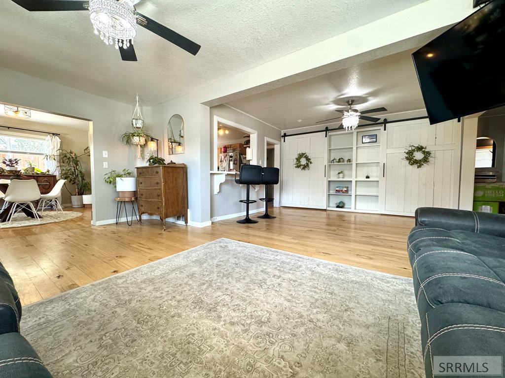 311 Courthouse Drive, SALMON, Idaho image 8